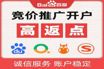 百度推广费用优化：案例分享与实战技巧